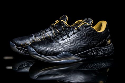 z02 replica shoes|Big Baller Brand Just Re.